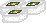 Choisir cette image comme modle de grille de point de croix